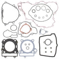 Vertex-Winderosa Complete Gasket Kit #808328 KTM 250 SX-F/250 XCF-W/250 XC-F