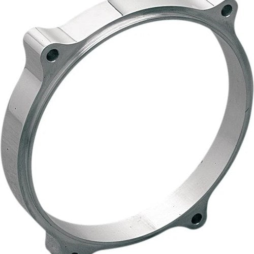 Bdl Primary Spacer 1" #PS-1000 Harley Davidson