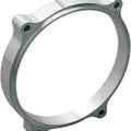 Bdl Primary Spacer 1" #PS-1000 Harley Davidson