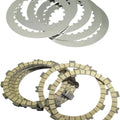 Tmv Clutch Kit #1730243 fits Yamaha YZ250F 4-Stroke 2008-2020