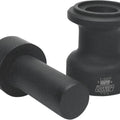 Jims Right Side Crankshaft Bearing Installation & Removal Tool #1275