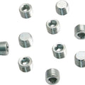 S&S Pipe Plug 10-Pack