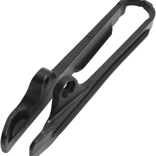 UFO Chain Slider Black #KT04076001 KTM 65 SX 2016-2026