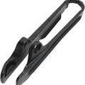 UFO Chain Slider Black #KT04076001 KTM 65 SX 2016-2026