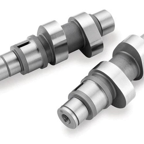 Andrews 21G Gear Drive Camshafts #288121G Harley Davidson