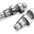 Andrews 21G Gear Drive Camshafts #288121G Harley Davidson