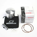Wiseco Piston 1.50mm Over 86.50mm #232M08650 for Yamaha DT400/MX400
