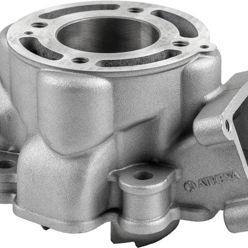 Athena Cylinder Kit #S410250301006 for Kawasaki KX65 2002-2023