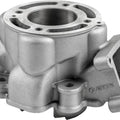 Athena Cylinder Kit #S410250301006 for Kawasaki KX65 2002-2023