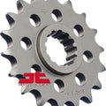 JT Front Sprocket 530 18T #JTF1340.18 fits Honda CB1100 2014