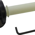 Moose Throttle Housing for Honda CR Straight Pull Throttle