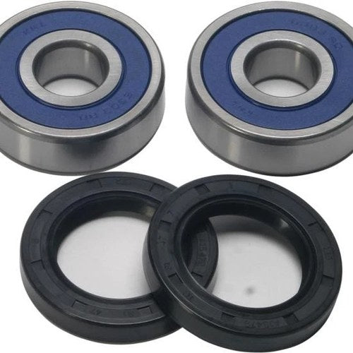 All Balls Wheel Bearing & Seal Kit for Honda/Beta CB500/CBR 500/CRF 250