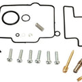 Moose Carburetor Rebuild Kit Kawasaki KX125 2000