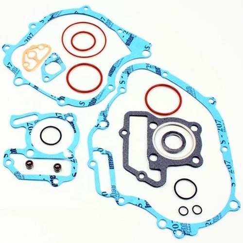 Namura Complete Engine Gasket Kit #NX-40090F for Yamaha TT-R90E/TT-R90
