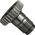 Andrews Main Drive Gear for 5-Speed Belt Drive Transmission #296585