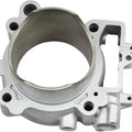 Cylinder Works Standard Bore Cylinder 12.5:1 for Kawasaki KX450F 2009-2015