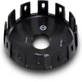 Moose Clutch Basket with Cushions for Honda CRF250R 2018-2019