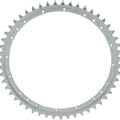 Drag Specialties Rear Wheel Sprocket 51T #41470-67 Silver #173632