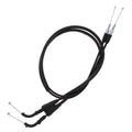All Balls Clutch Cable #45-2045 fits Suzuki RM-Z250 2010-2018