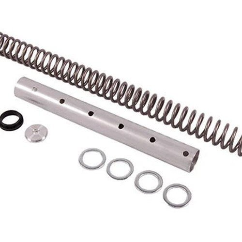 Race Tech Fork Springs 0.50KG #FRSP 3951KC50 fits Honda CRF300L Rally 2021