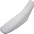 Factory Effex Seat Foam Stock Height Soft Density #14-20526 KTM