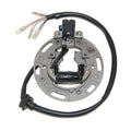 Electrosport Stator #ESC1361 fits Kawasaki KX80/KX80 Big Wheel/KX100