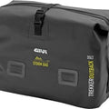 Givi Outback Monokey Side Case Inner Bag 35L