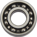 Eastern Shifter Cam Support Bearing A-9837 for Harley-Davidson Motorcycle