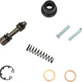 Moose Brake Master Cylinder Repair Kit Front #148385 KTM/Husaberg