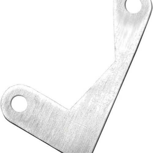 Jagg Oil Filter Anti-Rotation Adapter for Jagg #4700