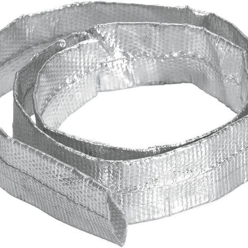 CV4 Fuel Line Sleeve 3-Pack