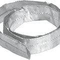 CV4 Fuel Line Sleeve 3-Pack