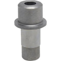 Kibblewhite Cast Iron Intake/Exhaust Valve Guide 20-4096C +.002" Harley FL