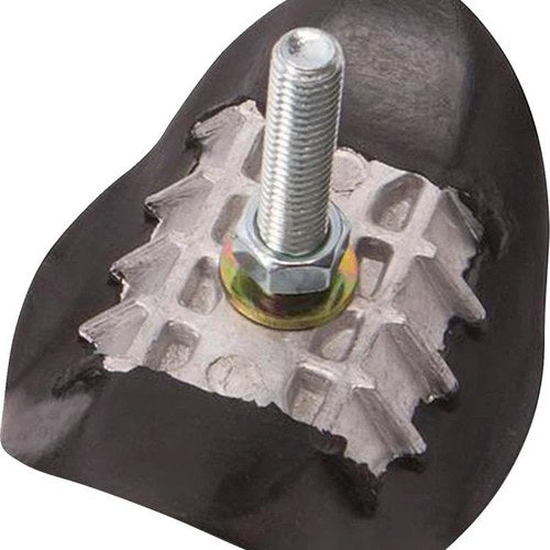 Motion Pro Wheel Rim Lock 1.60"/1.40" #11-0009
