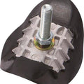 Motion Pro Wheel Rim Lock 1.60"/1.40" #11-0009