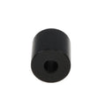 ProX Chain Roller #33.0009 for Yamaha/Kawasaki/Suzuki