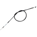 Psychic Clutch Cable #104-142 for Suzuki DS80 1985-1999