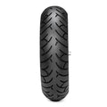 Metzeler Feelfree Scooter Tire 160/60R15 67H Rear Radial Tubeless
