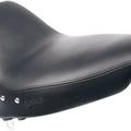 Saddlemen Renegade Deluxe Solo Seat Studded #283018 Harley Davidson