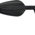 Performance Machine Vision Series Mirror Arrow Contrast Cut