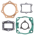 Vertex-Winderosa Top End Gasket Kit #810270 Honda CR480R/CR450R Elsinore