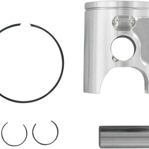 Wiseco Piston Pro-Lite 47.50mm for Yamaha YZ85 2002-2011