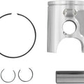 Wiseco Piston Pro-Lite 47.50mm for Yamaha YZ85 2002-2011