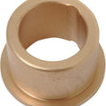 Eastern Cam Cover Bushing # 1, 3, 4 #A-25586-37 Harley Davidson Sportster/XR1000