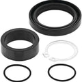 All Balls Counter Shaft Seal Kit #25-4043 fits Kawasaki KX500 1988-2004