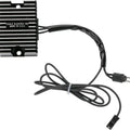 Cycle Electric Regulator #CE-207 Harley Davidson Sportster 1992-1993