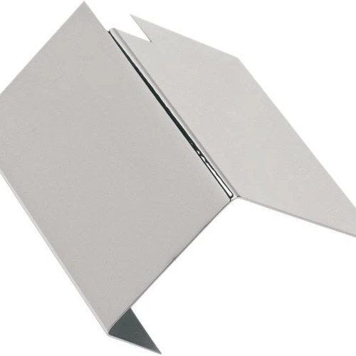 DS Battery Side Cover Chrome Harley Davidson XLS1000 Sportster Roadster
