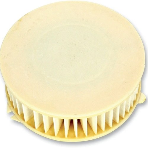 Emgo Air Filter #12-95520 for Yamaha V-Star 650
