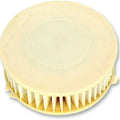 Emgo Air Filter #12-95520 for Yamaha V-Star 650