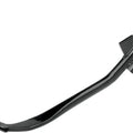 DS Kickstand Black -1" Harley Davidson Dyna FXDB/FXDC/FXDS-CONV/FXDX/FXDXI/FXDXT
